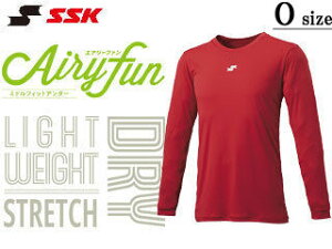 SSK GXGXPC GA[t@ [lbN A_[Vc ybhzyOTCYzSCF230LL y NCbNhC Xgb` 3Dp^[