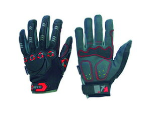 MIDORI ANZEN ~hS KARBONHEX/J[{wbNX KX-05 MTCY 1o