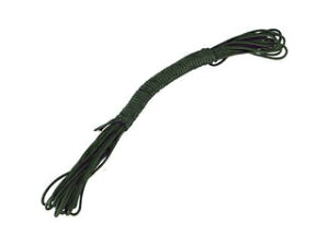 TRUSCO �g���X�R���R �p���R�[�h 4mmx15m OD PRC-OD