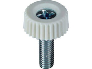 TRUSCO gXRR \tσrX M4×10 (10) TRKSC4-10