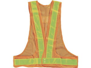 TRUSCO gXRR SxXg CG[CG[ |GXe TKA-360A