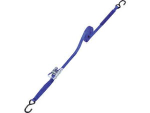 TRUSCO/�g���X�R���R �x���g�ג��@(JIS�K�i�i) 25MM�� 254KG �I�[�v���t�b�N LBP-2545
