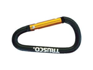 TRUSCO gXRR ܂Ƃߔ Jri a5mmX50mm D^ ubN100 TKN550BKBOX