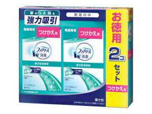 P&G/vN^[AhMu t@u[Y u^ L Cp sAN[̍ p 130g×2 964494