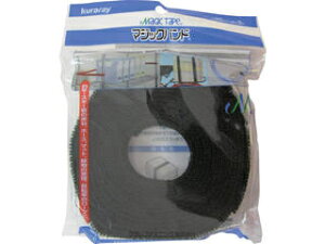 yutaka ^JCN }WbNe[v }WbNoh 20mm×3m  G-246