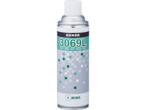 MIWA/abN p480ml 3069L TR3069L