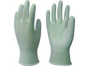 TOWA aR[|[V g E^w E^w MTCY (10o) 903-M