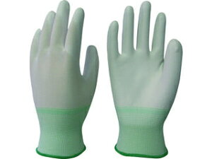 TOWA aR[|[V g E^w E^w LTCY (10o) 903-L