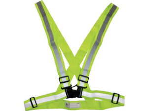 FUJITE �x�m��܍H�� �L�k���S�e�[�v�x�X�g �u���C�G���[ 8270-Y