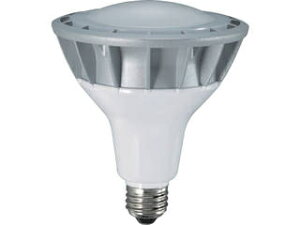 HATAYA n^~ebh LEDƓ 20WFLp^Cv LDR20N-H110