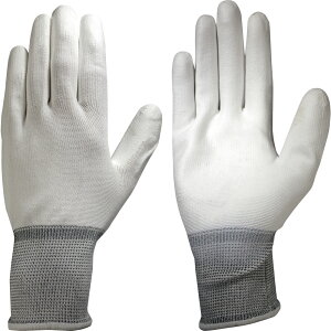 FUJI GLOVE �x�m�O���[�u �E���^���R�[�g10�o�gBD-405 L�T�C�Y 7074