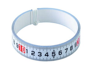 MURATEC-KDS ebNKDS ZbeBOW[253mڐ ST25-03P