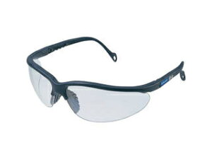 SHIGEMATSU d쏊 ʍƗpی상Kl (10) EE-12