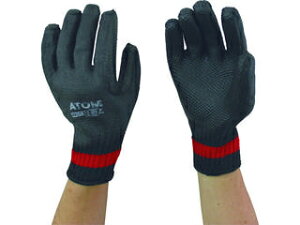 ATOM Ag S NxG 3og 122GX-3P