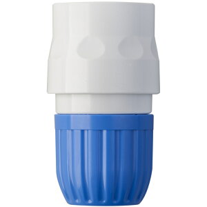 takagi ^JM RlN^[() QG079FJ