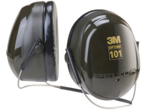 3M X[G hیPELTORC[}t lbNoh H7B