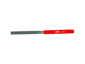 KYOTO TOOL ���s�@�B�H�� KTC ���X��(���^) ZKF1A-2H