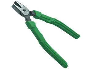 ENGINEER GWjA lWUEXSE PZ-22