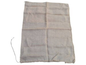 TRUSCO/gXRR  Rt 100cm×75cm 500g AB-100X75