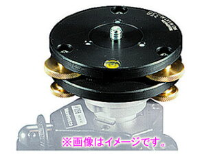 [J[݌ɋ͏ׁ̈A[ɂԂꍇ܂B Manfrotto }tbg 338@xOx[X