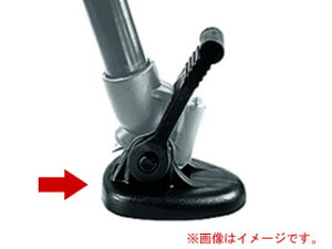 Manfrotto }tbg 565@XpCNΓ˃V[