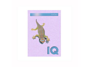 mondi/fB ymondi/fBzoCIgbvJ[PPC A4 x_[ BT510 500