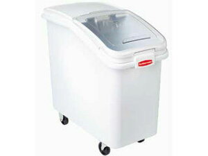 Rubbermaid ラバーメイド 【代引不可】イングリーディエント・ビン/No.3602−88