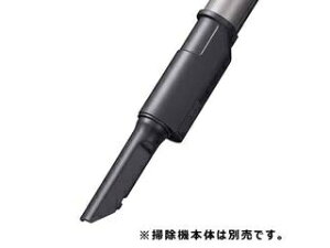 SHARP �V���[�v �|���@�p �����ԃm�Y��(217 936 0807)