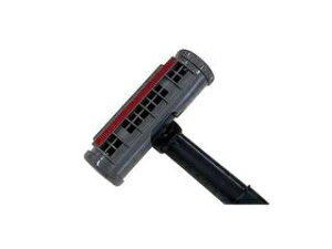 SHARP V[v |@p RpNgӂƂ|wbh(2WAY(c[EFC)xwbh) (2179360792)