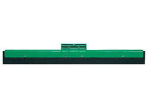 SEIWA �Z�C�� �N�������l�X�@�h���C���[�@D�|55�|4�@55cm�i�΁j