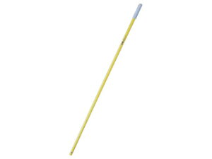 SEIWA �Z�C�� �N�������l�X FG�p�C�v�n���h�� HFR-400P-3(��)