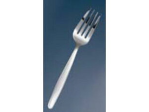 AS�@18�|0�@�x�r�[�t�H�[�N�@�����i155mm�j