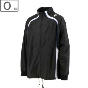 CONVERSE Ro[X yYzEH[AbvWPbg {bNXdl yubN×zCgzyOTCYzCB162501S-1911 @