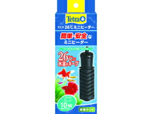 yybĝ߂́AACez Spectrum XyNguYWp eg 26~jq[^[ 10W