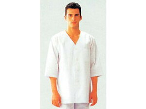 SEVEN UNIFORM ZujtH[ jqܖijAA321|8@L