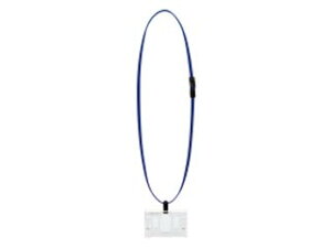 KOKUYO/RN it-S280B ݂艺DZbg(AChvX)(n[hP[X) 