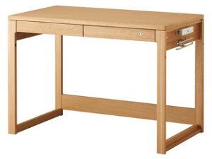 KOIZUMI/RCY~ BEENO/r[m fXN 105cm BDD-072NS s EkCEBEsEzԎws