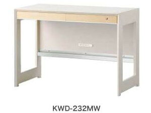 KOIZUMI/RCY~ WISE/CY 105fXN KWD-232MW s EkCEBEsEzԎws