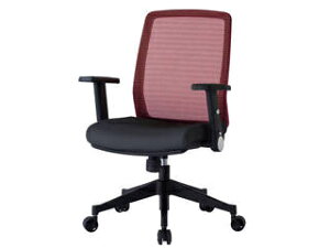 KOIZUMI/RCY~ G`FA VNbLO40x JG4 ItItBX`FA bh JG4-302 RE