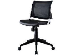 KOIZUMI/RCY~ [12{ Spinear XslA R[fBl[g`FA KWC-287 BKBK