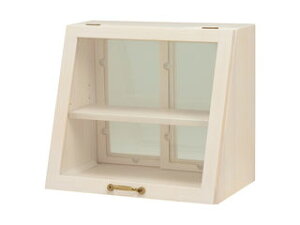  nMn JE^[KXP[X MUD-6066WS [J[ s J[hς̂ݑΉ EkCE͂тɎԎws