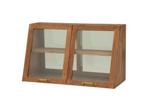  nMn JE^[KXP[X MUD-6068DBR [J[ s J[hς̂ݑΉ EkCE͂тɎԎws