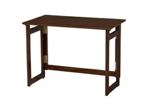  nMn ygz܂肽݃e[u _[NuE VT-7811DBR [J[ s J[hς̂ݑΉ EkCE͂тɎԎws