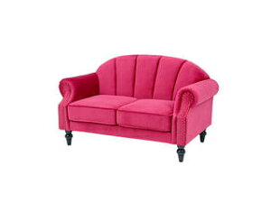  nMn ƂȂ킢 Pn vZX GKg S[WX Lk \t@ 2l| sN R2P-PI [J[ s J[hς̂ݑΉ EkCE͂тɎ