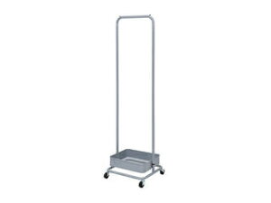  nMn Vv RpNg nK[bN hZbN XJCO[ KR-3368GY [J[ s J[hς̂ݑΉ EkCE͂тɎԎws