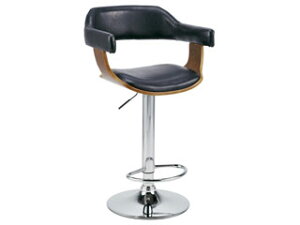 MIYATAKE {쏊 o[`FA GraciaiOVAj@KNC-J1080BK