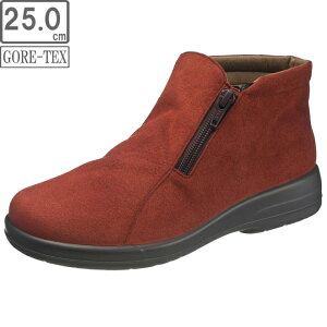 ASAHI ATqV[Y yfB[XzTDY3912 gbvhC SAebNX u[cy25.0cmE3EzyKz AF39127