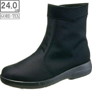 ASAHI/ATqV[Y yfB[XzTDY3492 gbvhC SAebNXyubNPBz AF34929 h