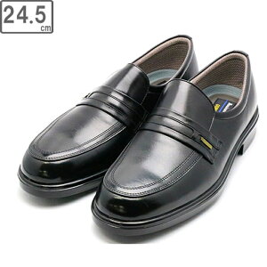 ASAHI ATqV[Y yYzʋΉ3126yubNzy24.5cmE4Ez SAebNX {v h { rWlXV[Y pEH[^[U[ GA[C\[ Z~bN\[ ̐^