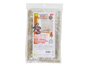 yybĝ߂́AACez SANKO OW C[W[z[o[hp NA[P[WJo[ 40